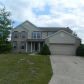 6638 Brittany Place, Middletown, OH 45044 ID:820970