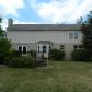 6638 Brittany Place, Middletown, OH 45044 ID:820971