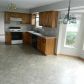 6638 Brittany Place, Middletown, OH 45044 ID:820972