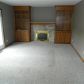 6638 Brittany Place, Middletown, OH 45044 ID:820973