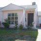 14018 Leibacher, Norwalk, CA 90650 ID:1913002