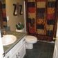 1014 Lee Rd 437, Phenix City, AL 36870 ID:2003496