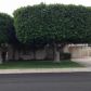 Pecan Grove 410 S 23 AVE, Yuma, AZ 85364 ID:3417447