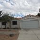 1632 Central Avenue, Bullhead City, AZ 86442 ID:6685150