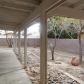 1632 Central Avenue, Bullhead City, AZ 86442 ID:6685152