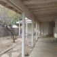 1632 Central Avenue, Bullhead City, AZ 86442 ID:6685154