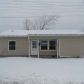 202 Hemlock Avenue, Romeoville, IL 60446 ID:6737838