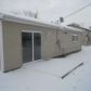 202 Hemlock Avenue, Romeoville, IL 60446 ID:6737844