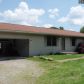 3849 Bradley Brownlee Rd, Cortland, OH 44410 ID:724204