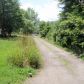 3849 Bradley Brownlee Rd, Cortland, OH 44410 ID:724205