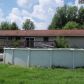 3849 Bradley Brownlee Rd, Cortland, OH 44410 ID:724207