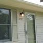 3849 Bradley Brownlee Rd, Cortland, OH 44410 ID:724210