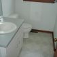 3849 Bradley Brownlee Rd, Cortland, OH 44410 ID:724213