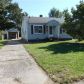 1601 Brentwood St, Middletown, OH 45044 ID:1125392