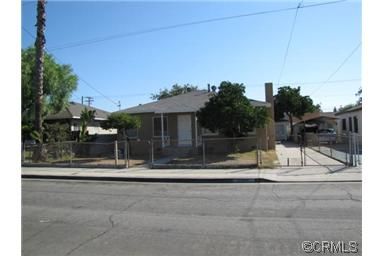 12060 Hayford St, Norwalk, CA 90650