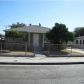 12060 Hayford St, Norwalk, CA 90650 ID:1913010