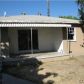 12060 Hayford St, Norwalk, CA 90650 ID:1913011