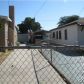 12060 Hayford St, Norwalk, CA 90650 ID:1913012