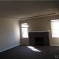 12060 Hayford St, Norwalk, CA 90650 ID:1913013