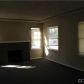 12060 Hayford St, Norwalk, CA 90650 ID:1913014