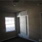 12060 Hayford St, Norwalk, CA 90650 ID:1913015