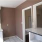 12060 Hayford St, Norwalk, CA 90650 ID:1913016