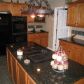 1014 Lee Rd 437, Phenix City, AL 36870 ID:2003500