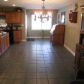 1014 Lee Rd 437, Phenix City, AL 36870 ID:2003504