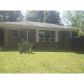 3061 Glendale Court, Decatur, GA 30032 ID:2854377