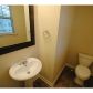 3631 Sydney Harbor Lane, Cumming, GA 30040 ID:3077471