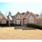 600 Hickory Mill Lane, Alpharetta, GA 30004 ID:6135002