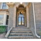 600 Hickory Mill Lane, Alpharetta, GA 30004 ID:6135003