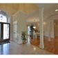 600 Hickory Mill Lane, Alpharetta, GA 30004 ID:6135005