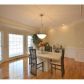 600 Hickory Mill Lane, Alpharetta, GA 30004 ID:6135006