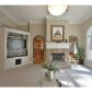 600 Hickory Mill Lane, Alpharetta, GA 30004 ID:6135008