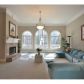 600 Hickory Mill Lane, Alpharetta, GA 30004 ID:6135009