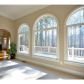 600 Hickory Mill Lane, Alpharetta, GA 30004 ID:6135011