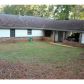 911 Hickory View Court, Marietta, GA 30064 ID:2915606