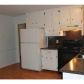 911 Hickory View Court, Marietta, GA 30064 ID:2915608