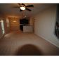 3631 Sydney Harbor Lane, Cumming, GA 30040 ID:3077476