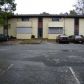 Unit 6698 - 6698 Baynes Hill Circle, Clarkston, GA 30021 ID:6123870