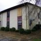 Unit 6698 - 6698 Baynes Hill Circle, Clarkston, GA 30021 ID:6123871