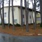 Unit 6698 - 6698 Baynes Hill Circle, Clarkston, GA 30021 ID:6123872