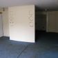 Unit 6698 - 6698 Baynes Hill Circle, Clarkston, GA 30021 ID:6123873