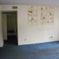 Unit 6698 - 6698 Baynes Hill Circle, Clarkston, GA 30021 ID:6123875