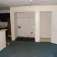 Unit 6698 - 6698 Baynes Hill Circle, Clarkston, GA 30021 ID:6123876