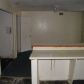 Unit 6698 - 6698 Baynes Hill Circle, Clarkston, GA 30021 ID:6123878