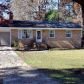 3234 Highway 106 South, Hull, GA 30646 ID:6649312