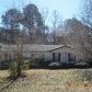 6730 Pearces Rd, Louisburg, NC 27549 ID:6727825