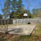 6730 Pearces Rd, Louisburg, NC 27549 ID:6727827